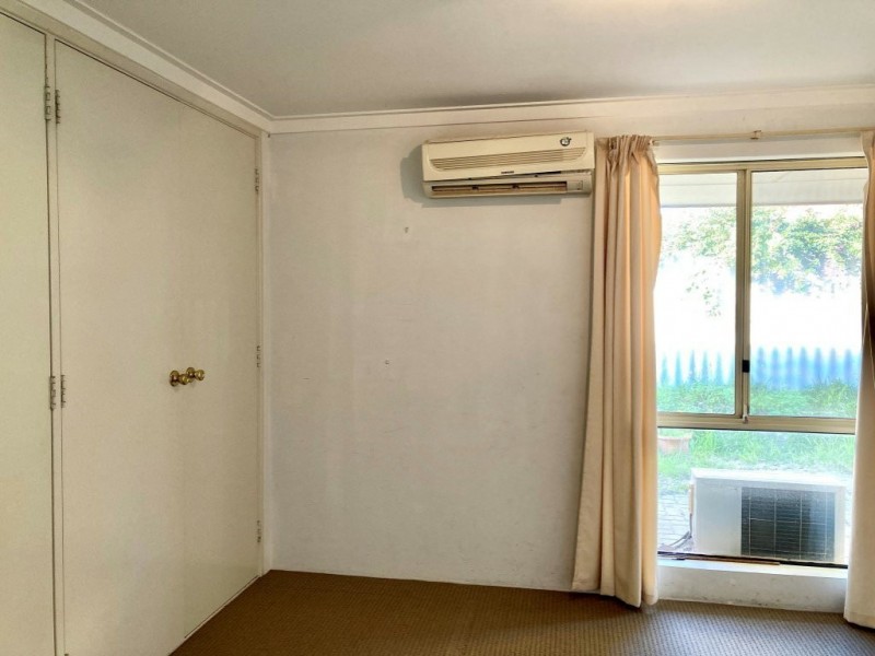 3/56-58 Federal Street, Tuart Hill WA 6060