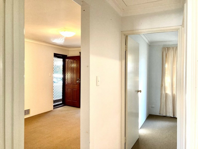 3/56-58 Federal Street, Tuart Hill WA 6060