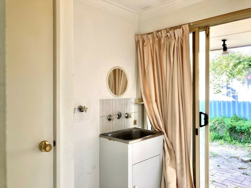 3/56-58 Federal Street, Tuart Hill WA 6060