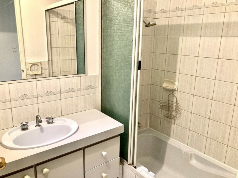 3/56-58 Federal Street, Tuart Hill WA 6060