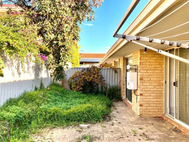 3/56-58 Federal Street, Tuart Hill WA 6060