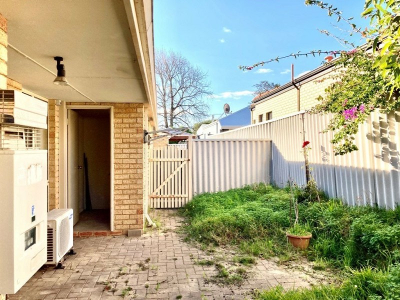 3/56-58 Federal Street, Tuart Hill WA 6060