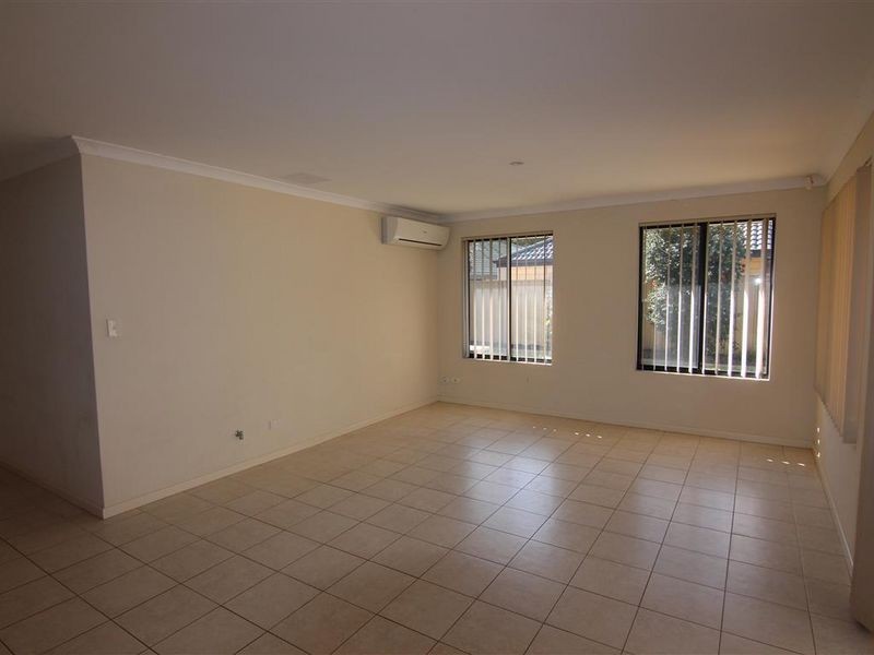 7 La Grange Way, Gosnells WA 6110