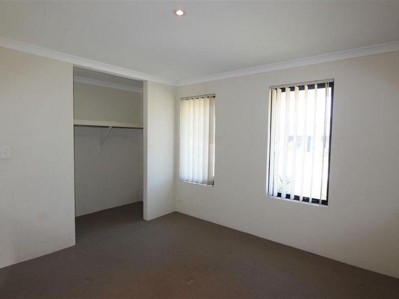 7 La Grange Way, Gosnells WA 6110