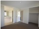 7 La Grange Way, Gosnells WA 6110