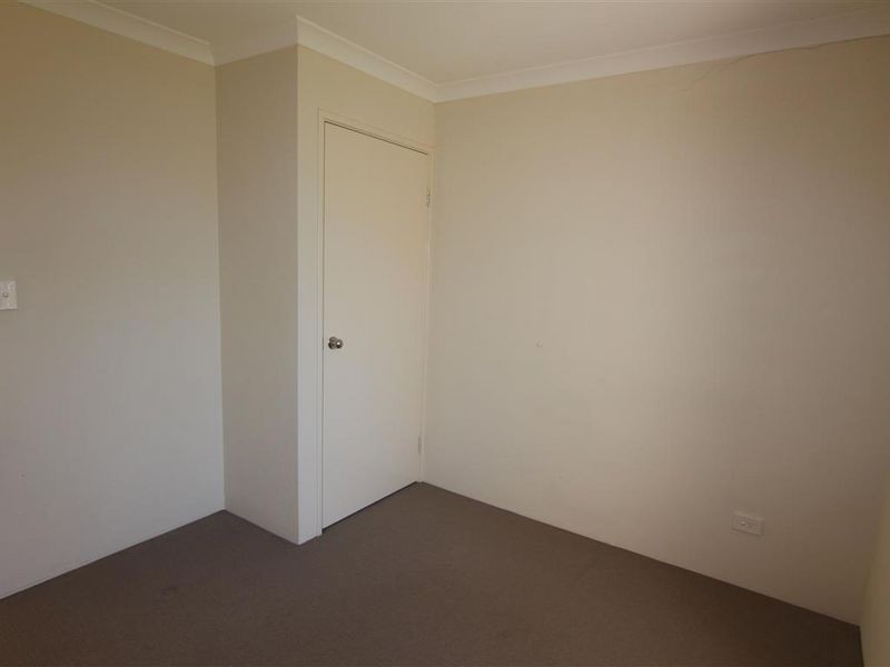 7 La Grange Way, Gosnells WA 6110