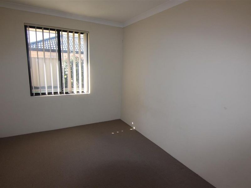 7 La Grange Way, Gosnells WA 6110