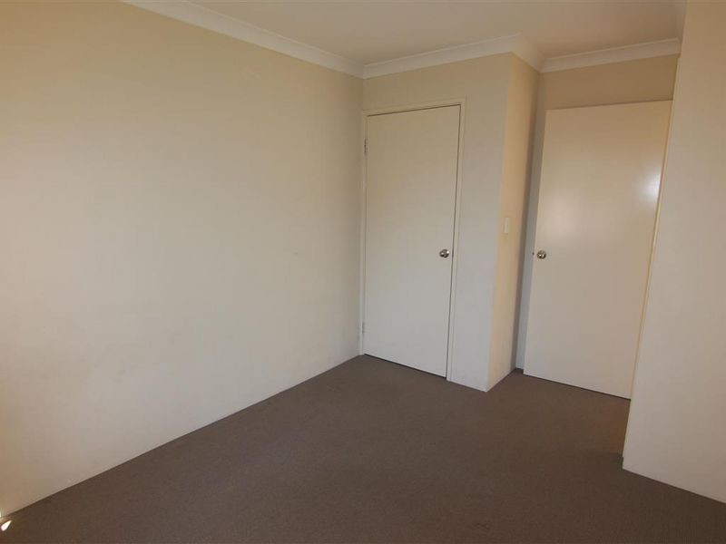 7 La Grange Way, Gosnells WA 6110