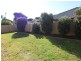 7 La Grange Way, Gosnells WA 6110