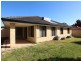 7 La Grange Way, Gosnells WA 6110