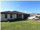 7 La Grange Way, Gosnells WA 6110