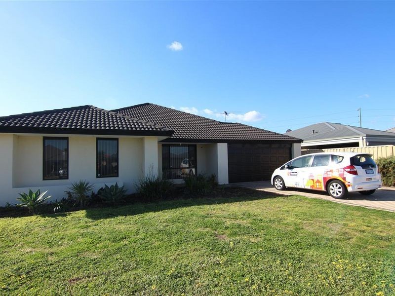 7 La Grange Way, Gosnells WA 6110