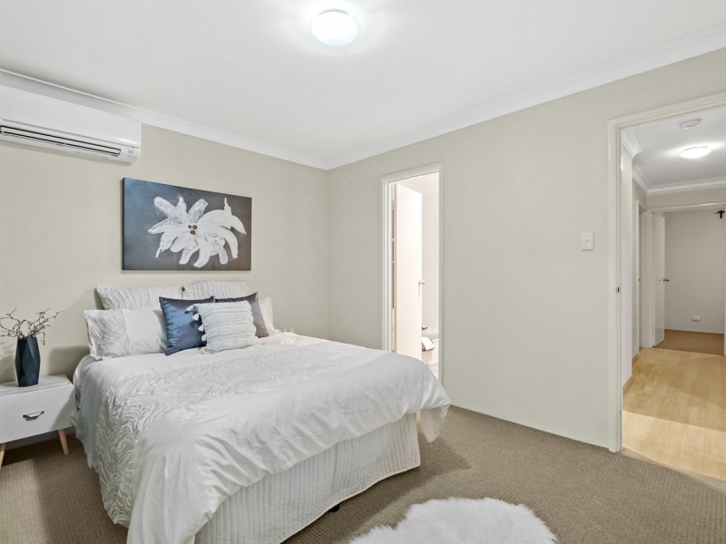 3 The Ridgeway, Swan View WA 6056