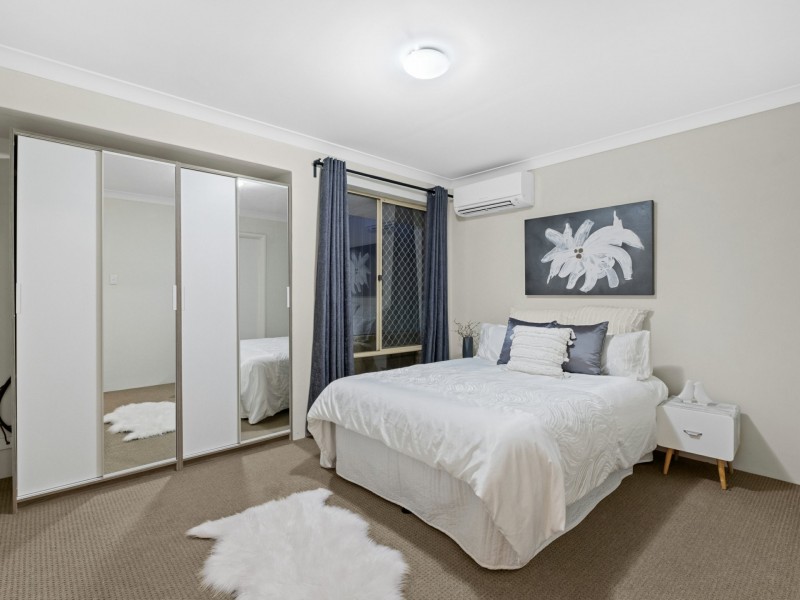 3 The Ridgeway, Swan View WA 6056