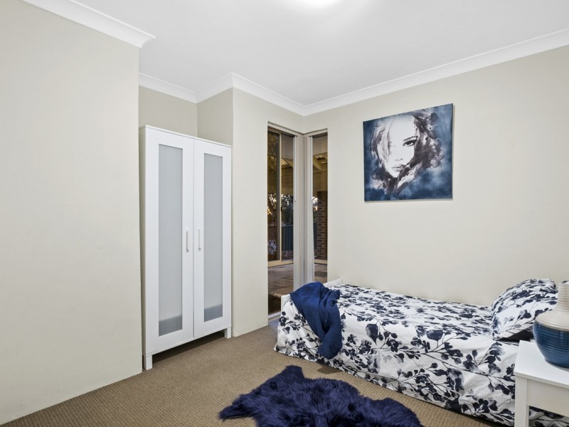 3 The Ridgeway, Swan View WA 6056
