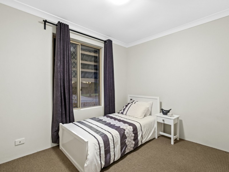 3 The Ridgeway, Swan View WA 6056