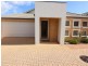 4/17-21 Third Avenue, Kelmscott WA 6111