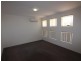 4/17-21 Third Avenue, Kelmscott WA 6111