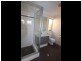 4/17-21 Third Avenue, Kelmscott WA 6111