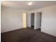 4/17-21 Third Avenue, Kelmscott WA 6111