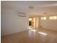 4/17-21 Third Avenue, Kelmscott WA 6111