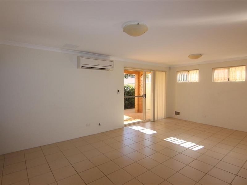4/17-21 Third Avenue, Kelmscott WA 6111