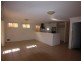 4/17-21 Third Avenue, Kelmscott WA 6111