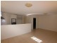 4/17-21 Third Avenue, Kelmscott WA 6111