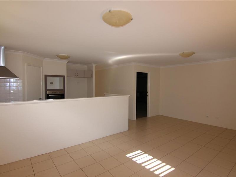 4/17-21 Third Avenue, Kelmscott WA 6111