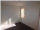 4/17-21 Third Avenue, Kelmscott WA 6111