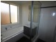 4/17-21 Third Avenue, Kelmscott WA 6111