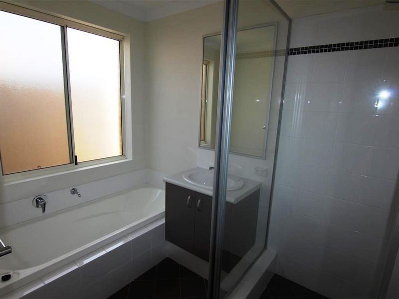 4/17-21 Third Avenue, Kelmscott WA 6111