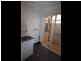 4/17-21 Third Avenue, Kelmscott WA 6111