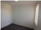 4/17-21 Third Avenue, Kelmscott WA 6111