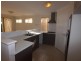 4/17-21 Third Avenue, Kelmscott WA 6111