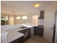 4/17-21 Third Avenue, Kelmscott WA 6111