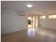 4/17-21 Third Avenue, Kelmscott WA 6111