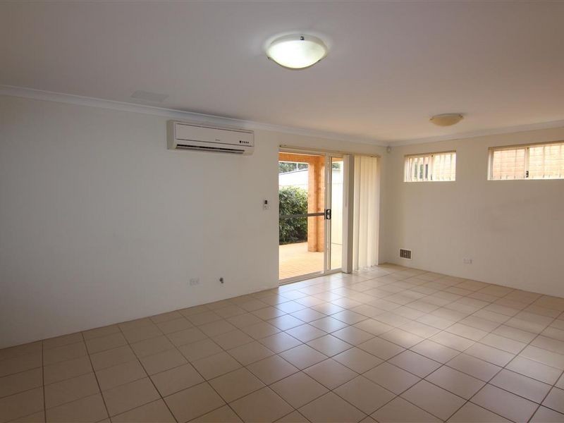4/17-21 Third Avenue, Kelmscott WA 6111