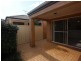 4/17-21 Third Avenue, Kelmscott WA 6111