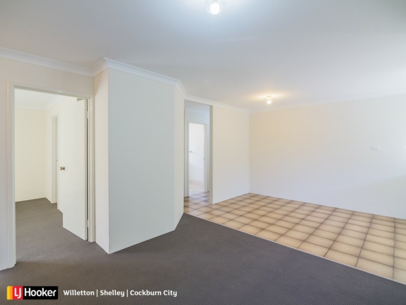 21 Finula Place, Parkwood WA 6147