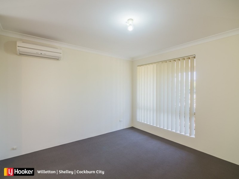 21 Finula Place, Parkwood WA 6147