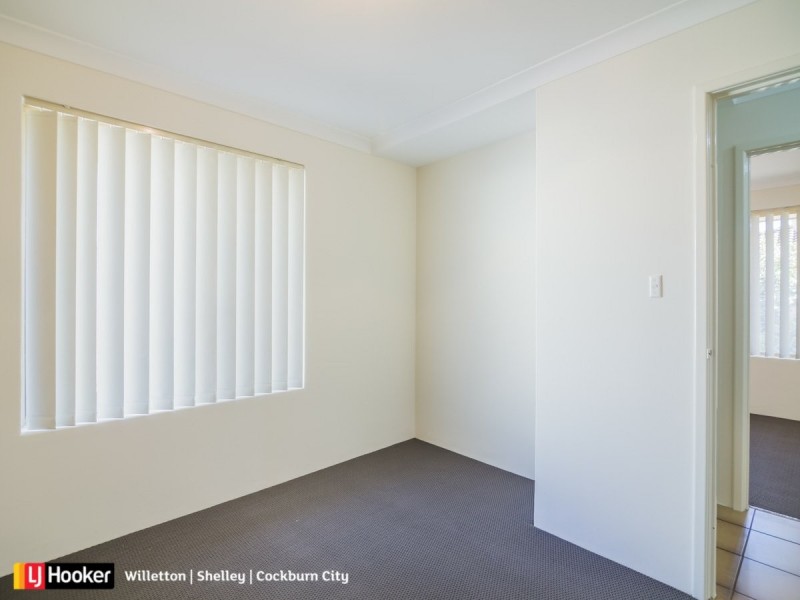 21 Finula Place, Parkwood WA 6147