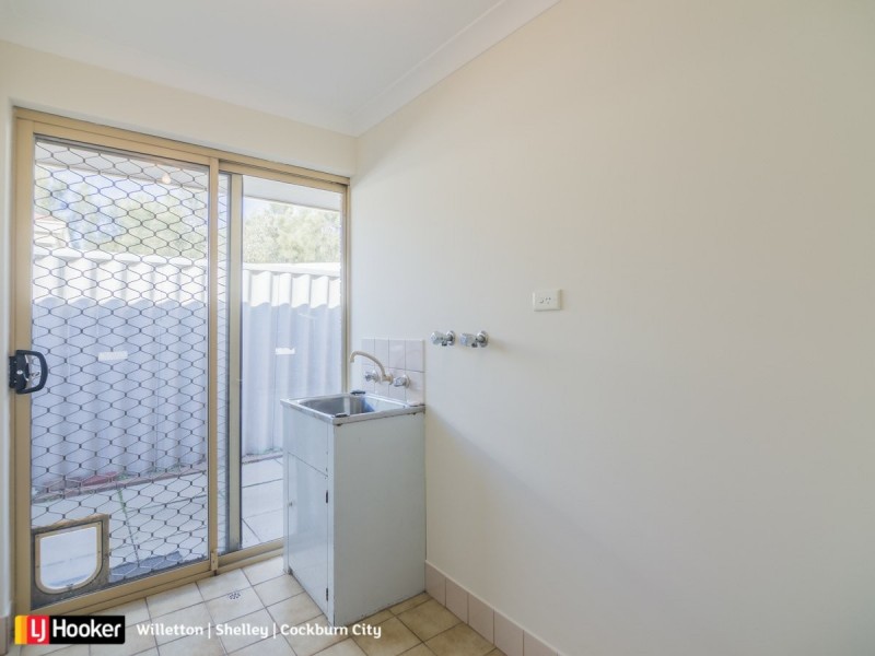 21 Finula Place, Parkwood WA 6147