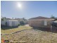 21 Finula Place, Parkwood WA 6147