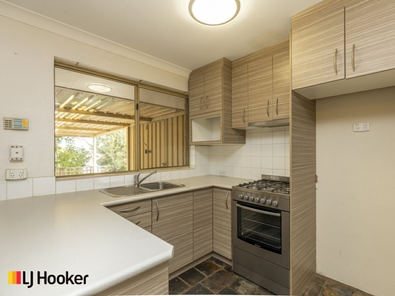 126 Elderberry Drive, South Lake WA 6164