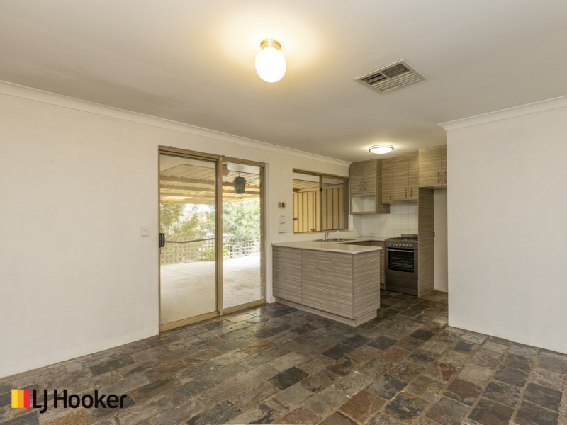 126 Elderberry Drive, South Lake WA 6164