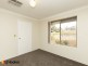 126 Elderberry Drive, South Lake WA 6164