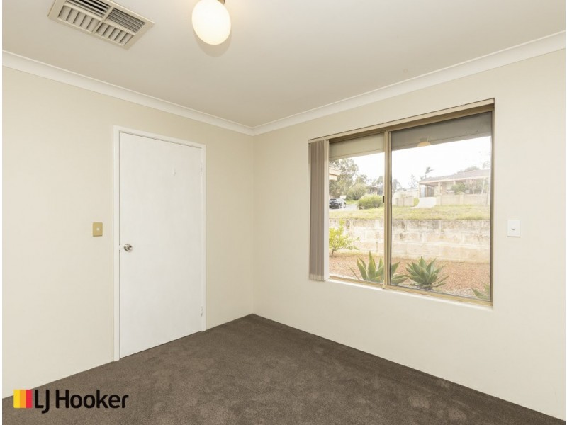 126 Elderberry Drive, South Lake WA 6164