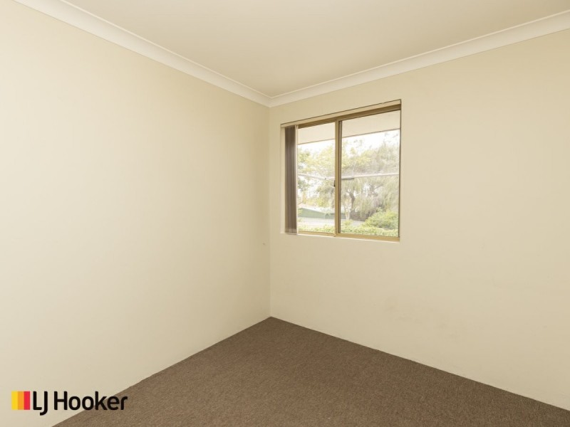 126 Elderberry Drive, South Lake WA 6164