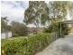 126 Elderberry Drive, South Lake WA 6164